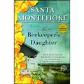 The Beekeeper's Daughter