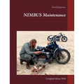 NIMBUS Maintenance: 2. English Edition 2018