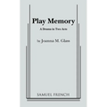 Play Memory