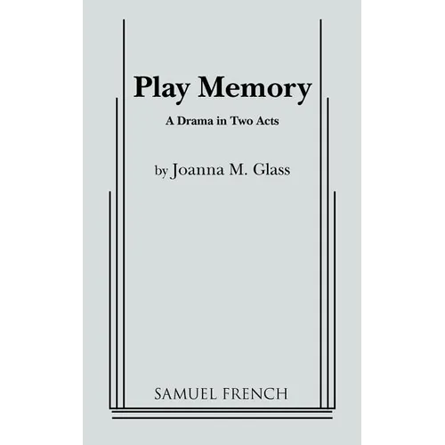 Play Memory