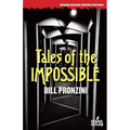 Tales of the Impossible