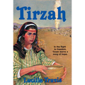 Tirzah