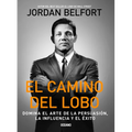 El Camino del Lobo