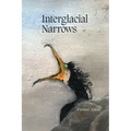 Interglacial Narrows