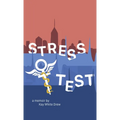 Stress Test: A Memoir
