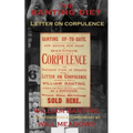 The Banting Diet: Letter on Corpulence: With a Foreword & Commentary by Will Meadows
