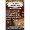 The Inn at Holiday Bay: Portent in the Pages