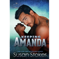 Keeping Amanda