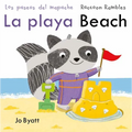 La Playa/Beach