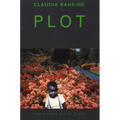 Plot