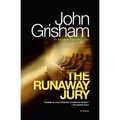 The Runaway Jury