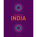 Devnaa's INDIA: Delicious Vegetarian Home Cooking & Street Food
