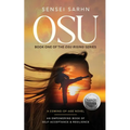 Osu: A Coming of Age Novel - An Empowering Book of Self-Acceptance and Resilience