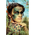 new words young poets vol. 1
