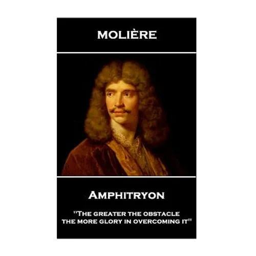 Moliere - The Countess of Escarbagnas: La Comtesse d'Escarbagnas