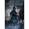 White Crow