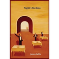 Night's Pardons