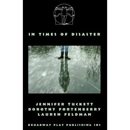 In Times Of Disaster
