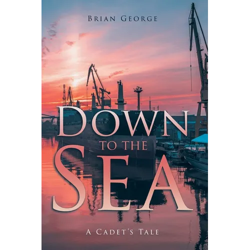 Down to the Sea