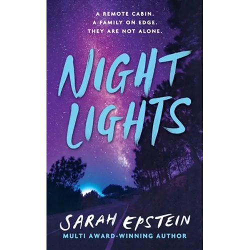 Night Lights