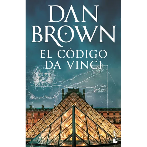 El Código Da Vinci / The Da Vinci Code