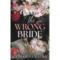 The Wrong Bride (Standard Edition)