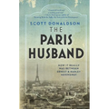 The Paris Husband: How It Really Was Between Ernest and Hadley Hemingway