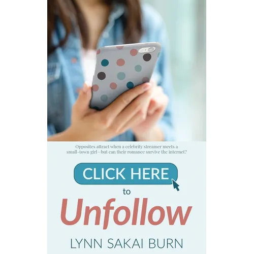 Click Here to Unfollow