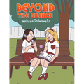 Beyond the Silence