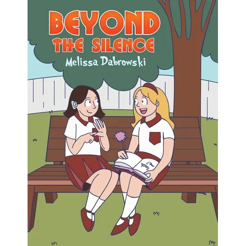 Beyond the Silence