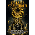 Tales of Nyarlathotep