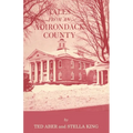 Tales from an Adirondack County