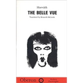 The Belle Vue