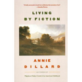 Living by Fiction