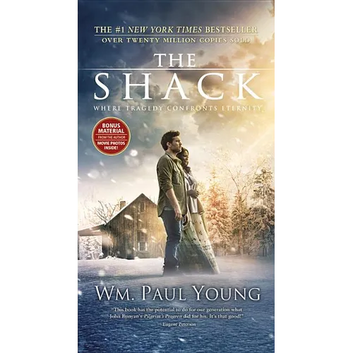 The Shack