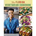 The Florida Vegetarian Cookbook