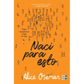 Nací para esto: Todos necesitamos creer en algo