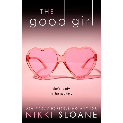 The Good Girl