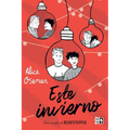 Este invierno (This Winter)