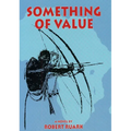 Something of Value