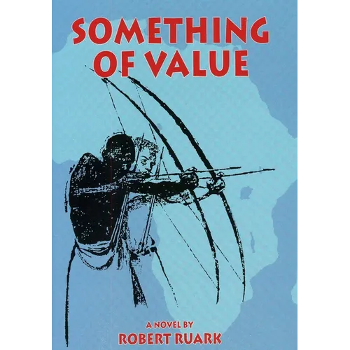 Something of Value