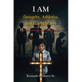 I AM (Integrity, Athletics, and the Military): 40-Day Devotional Pulse Check