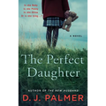 The Perfect Daughter