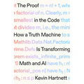 The Proof in the Code: How a Truth Machine Is Transforming Math and AI
