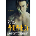 The Prophecy