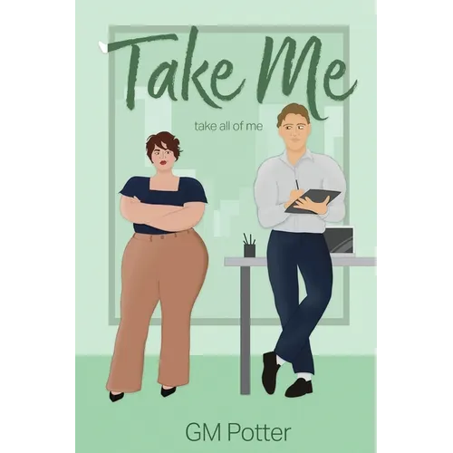 Take Me