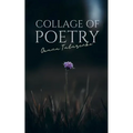 Collage of Poetry