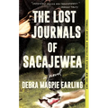 The Lost Journals of Sacajewea
