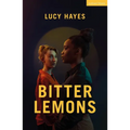 Bitter Lemons