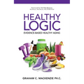 Healthy Logic